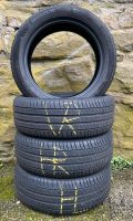 Sommerreifen Michelin Primacy 3,  225/50R18, 225-50-18 Nordrhein-Westfalen - Sprockhövel Vorschau