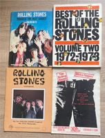 Notenheft/ Songbook Rolling Stones Nordrhein-Westfalen - Gelsenkirchen Vorschau