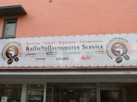 Kaffeevollautomaten Reparaturen, Wartung, Aufbereitung, Verkauf Niedersachsen - Fürstenau Vorschau