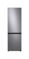 Samsung RB34A6B1DS9 Freistehender kühlschrank mit gefrierf.,185L Hannover - Nord Vorschau