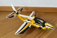 Lego Technik Flugzeug Nordrhein-Westfalen - Königswinter Vorschau