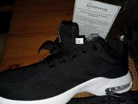 Ortophädische Neu OVP Sneakers Sandalen leicht 38 39 Nordrhein-Westfalen - Leverkusen Vorschau