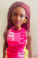 Barbie Puppe Fashionistas Nummer 186 Sachsen-Anhalt - Magdeburg Vorschau