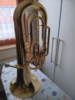 Euphonium "Jupiter" Bayern - Rottendorf Unterfr Vorschau