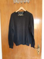 Herren Pullover Tailor & Son wie NEU Nordrhein-Westfalen - Hilden Vorschau