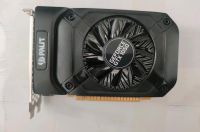 Palit GeForce GTX 1050 StormX Niedersachsen - Salzgitter Vorschau