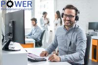 Call-Center-Agent (m,w,d) Niedersachsen - Hameln Vorschau