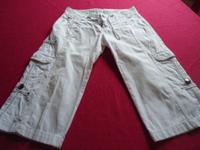 Sommer Hose esprit Rheinland-Pfalz - Burgbrohl Vorschau