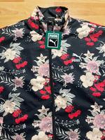 NEU Puma Jacke Baden-Württemberg - Rottweil Vorschau