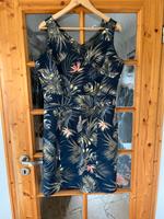 Jack Wolfskin Reisekleid Gr. L Sachsen - Oelsnitz/Erzgeb. Vorschau