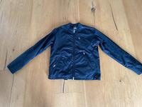 Hochwertige Nike Trainingsjacke Jacke neu Bayern - Memmingen Vorschau