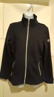 Linea Primero Woman Fleece Jacke 40 Pullover, schwarz Nordrhein-Westfalen - Neuss Vorschau