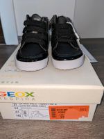 Geox Schuhe neu gr. 21 Nordrhein-Westfalen - Grevenbroich Vorschau