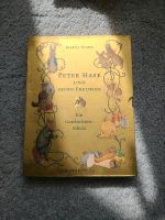 Kinderbuch Peter Hase und seine Freunde Niedersachsen - Hemmingen Vorschau