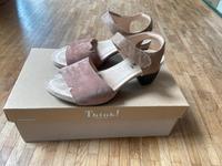 Think Schuhe / Sandalen Berlin - Reinickendorf Vorschau
