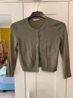 Viscose Cardigan 3/4 arme Bayern - Eltmann Vorschau