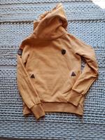 Naketano Hoody Bayern - Waging am See Vorschau