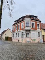 Ihre Immobilie in Haldensleben Sachsen-Anhalt - Haldensleben Vorschau
