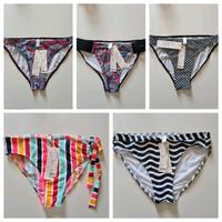 Esprit, 5 neue Bikinihosen, Gr 38, mit Etikett. je Bayern - Neuburg a.d. Donau Vorschau
