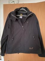 Jack wolfskin Windjacke Niedersachsen - Wiesmoor Vorschau