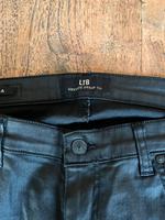 Hose, LTB, Nina, low rise, super slim, 29 Nordrhein-Westfalen - Issum Vorschau