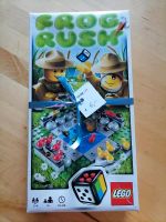 Lego Frog Rush Thüringen - Tambach-Dietharz Vorschau