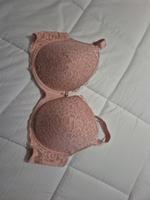 Hunkemöller BH / 90E Essen - Bergerhausen Vorschau