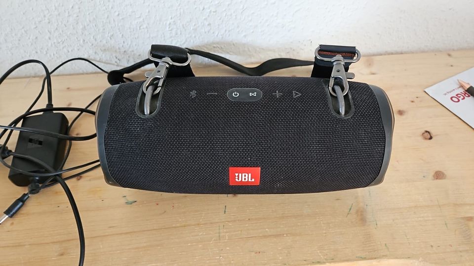 JBL xtreme 2 in Forst (Lausitz)