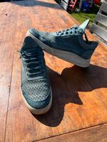 Filling Pieces Low top 43 Nordrhein-Westfalen - Hilden Vorschau