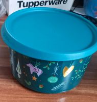 Tupperware Weihnachts-Dose *neu* Bayern - Barbing Vorschau