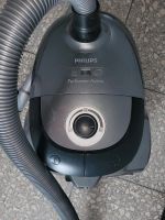 PHILIPS PERFORMER AKTIVE Staubsauger FC8523 Stuttgart - Feuerbach Vorschau