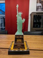 Ravensburger 3D Puzzle, Freiheitsstatue, Night Edition Bayern - Hohenwart Vorschau