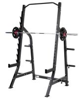 Taurus Squat Rack, Neupreis: 699 € Bayern - Rückersdorf Vorschau