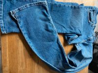 Jeans Damen 44 Rheinland-Pfalz - Lambsheim Vorschau