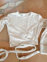 Langarmshirt "H&M " Niedersachsen - Wolfsburg Vorschau
