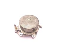 Vakuumpumpe 55205446 Fiat Opel Alfa Romeo Jeep Lancia Saab Suzuki Leipzig - Gohlis-Mitte Vorschau