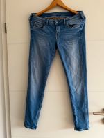 Pepe Jeans Cher 30/28 Nordrhein-Westfalen - Kaarst Vorschau