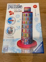 Ravensburger 3D puzzle Tula Moon Pisa Bayern - Aichen Vorschau