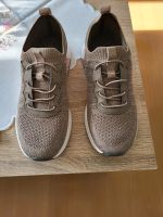 Damen Sneaker Nordrhein-Westfalen - Lippstadt Vorschau