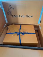 Louis Vuitton Handtasche - Full Set !!! Bayern - Königsbrunn Vorschau