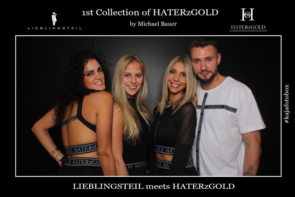 ✅ Fotobox mieten München, PhotoBooth, Hochzeit, Geburtstagsfeier✅ in Freising