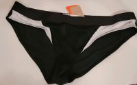 Neue H&M Bikinihose Gr.L Nordrhein-Westfalen - Mülheim (Ruhr) Vorschau