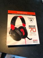 Gaming-Headset, TurtleBeach, Recon70, Switch/PlayStation , Top! Niedersachsen - Worpswede Vorschau