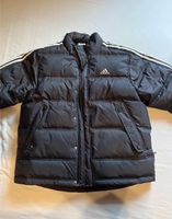 ADIDAS VINTAGE JACKE (GRÖSSE 32/34) Rheinland-Pfalz - Raubach (Westerw.) Vorschau