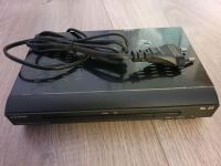 Comag SAT -Receiver SL 25 - Satellitenreceiver Digital Bothfeld-Vahrenheide - Isernhagen-Süd Vorschau