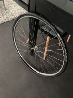 Laufrad Rigida/Shimano HR 28Zoll Hessen - Heppenheim (Bergstraße) Vorschau