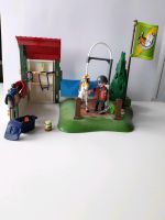 Pferde Waschplatz 6929 Playmobil Düsseldorf - Stockum Vorschau