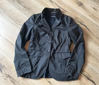 Marc O‘Polo Blazer Gr. 34 XS S wie neu schwarz Jacke Bayern - Michelau i. OFr. Vorschau
