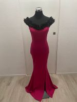 Abendkleid Ballkleid Bayern - Landshut Vorschau