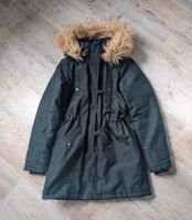 Parka Vero Moda M Thüringen - Eisenach Vorschau